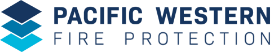 PWFire
