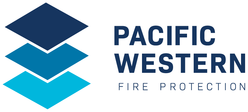 PWFire
