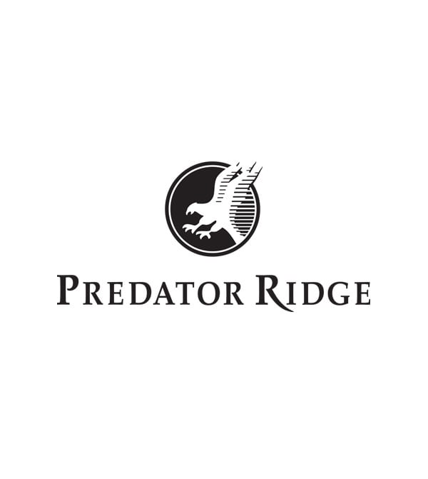 Predator Ridge - Pacific Western Fire Protection